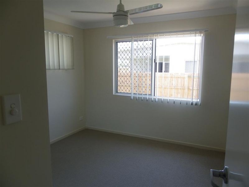 3 Sapphire Crescent, Bowen QLD 4805