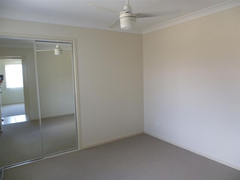 3 Sapphire Crescent, Bowen QLD 4805