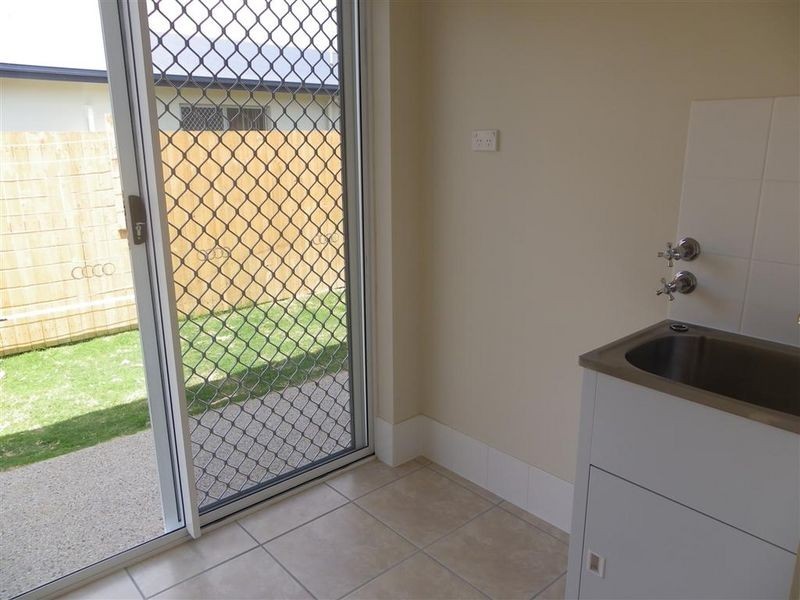 3 Sapphire Crescent, Bowen QLD 4805