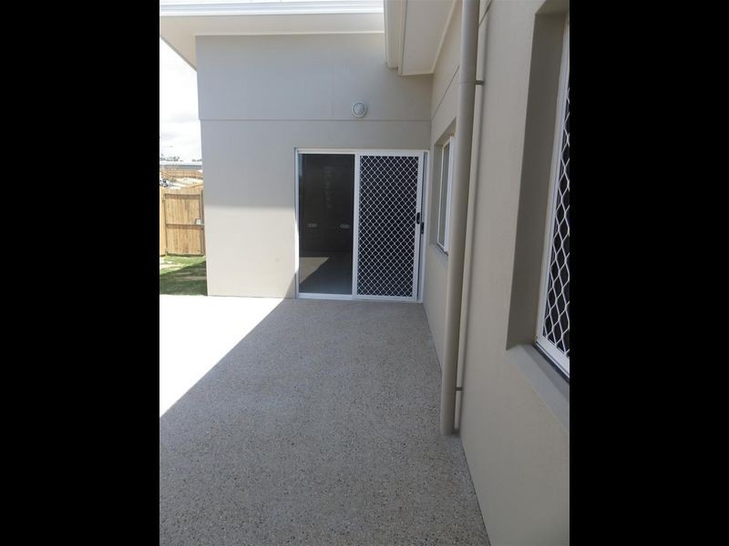 3 Sapphire Crescent, Bowen QLD 4805