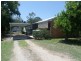62 Murroona Street, Bowen QLD 4805