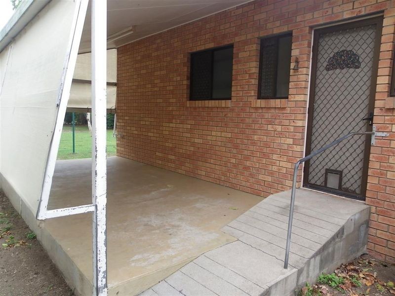 62 Murroona Street, Bowen QLD 4805