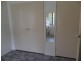 62 Murroona Street, Bowen QLD 4805