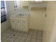 62 Murroona Street, Bowen QLD 4805