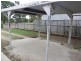 62 Murroona Street, Bowen QLD 4805