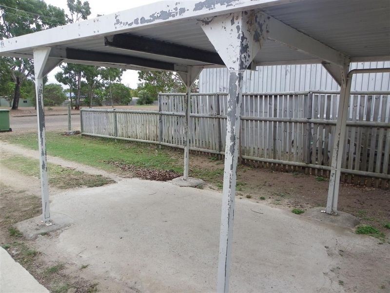 62 Murroona Street, Bowen QLD 4805