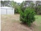 62 Murroona Street, Bowen QLD 4805