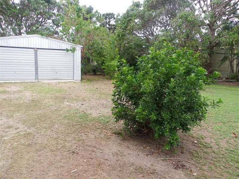62 Murroona Street, Bowen QLD 4805