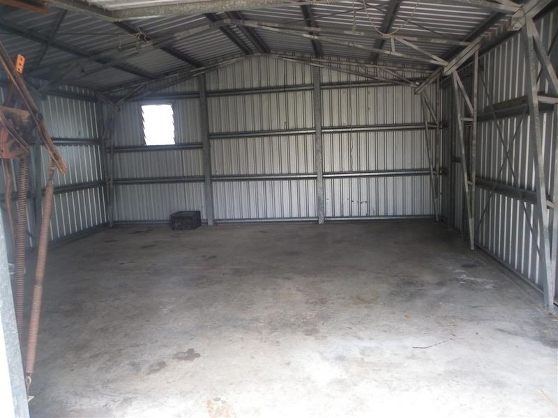 62 Murroona Street, Bowen QLD 4805