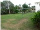 62 Murroona Street, Bowen QLD 4805