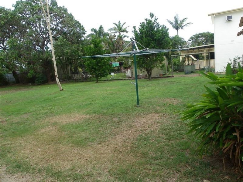 62 Murroona Street, Bowen QLD 4805
