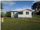 23 Powell Street, Bowen QLD 4805