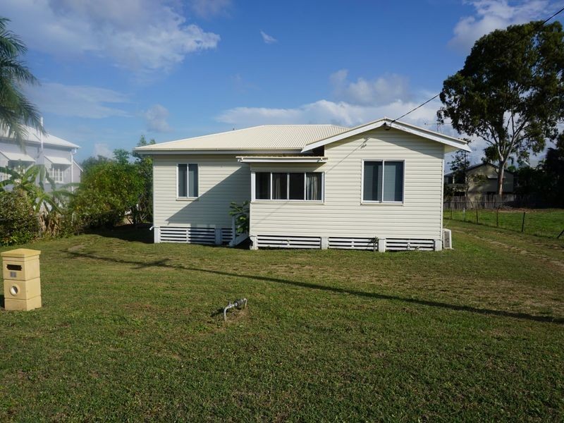 23 Powell Street, Bowen QLD 4805
