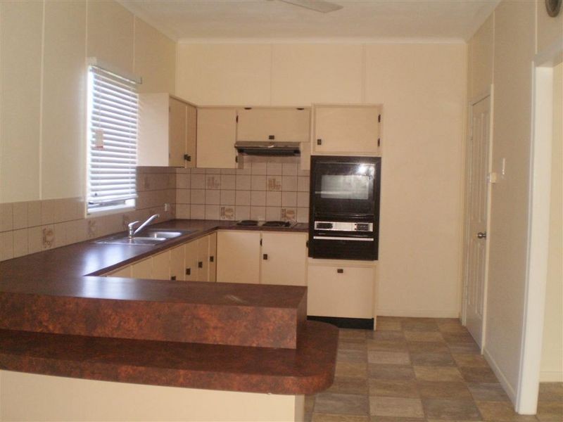 23 Powell Street, Bowen QLD 4805