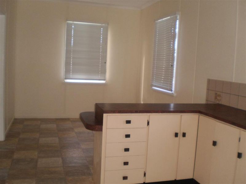 23 Powell Street, Bowen QLD 4805