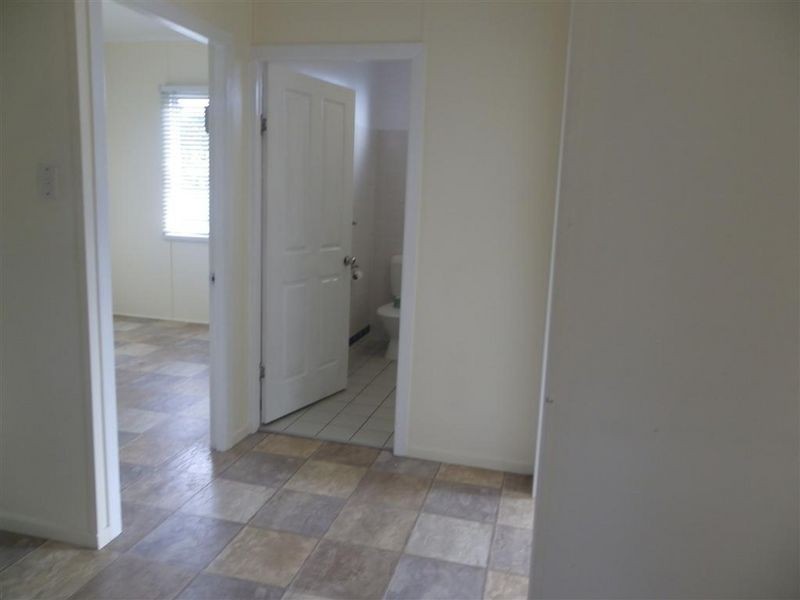 23 Powell Street, Bowen QLD 4805