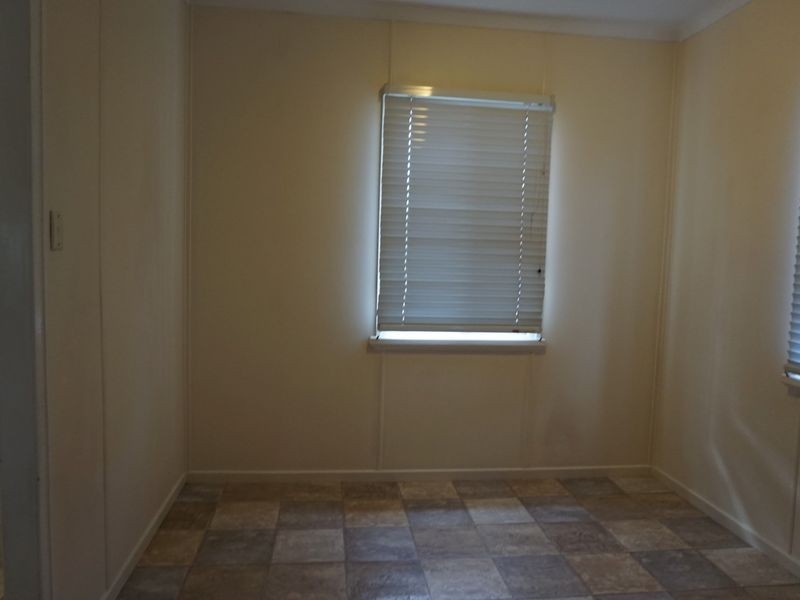 23 Powell Street, Bowen QLD 4805