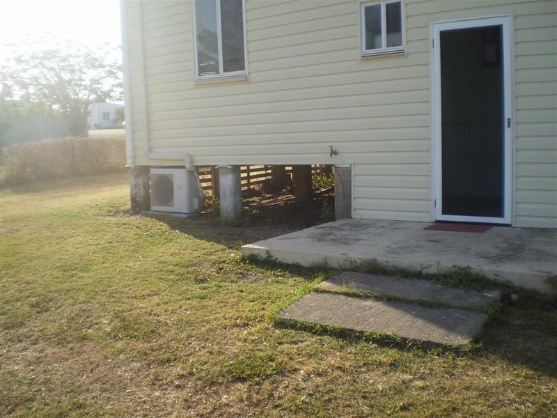 23 Powell Street, Bowen QLD 4805