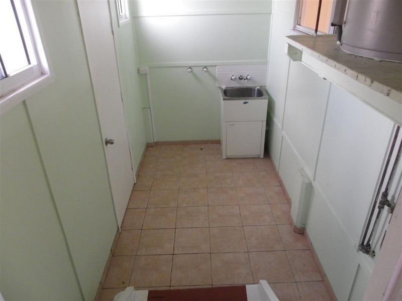 23 Powell Street, Bowen QLD 4805