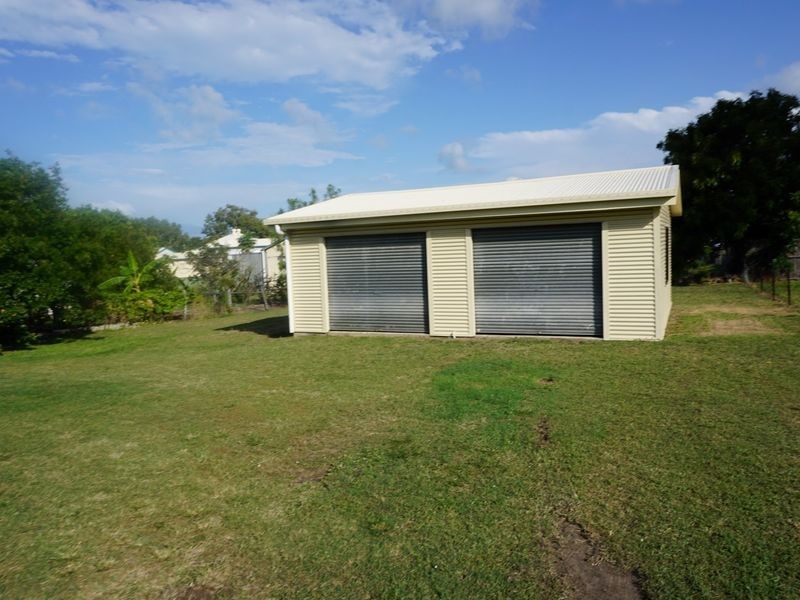 23 Powell Street, Bowen QLD 4805
