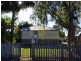 18 Williams Street, Bowen QLD 4805