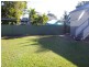 18 Williams Street, Bowen QLD 4805