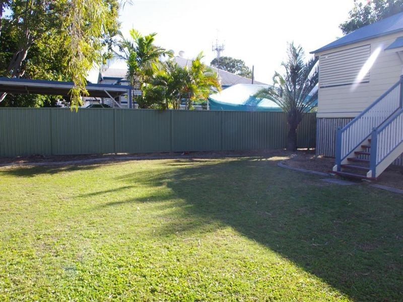 18 Williams Street, Bowen QLD 4805