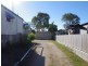 18 Williams Street, Bowen QLD 4805