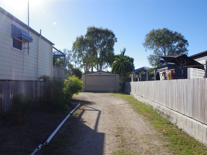 18 Williams Street, Bowen QLD 4805