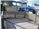 18 Williams Street, Bowen QLD 4805