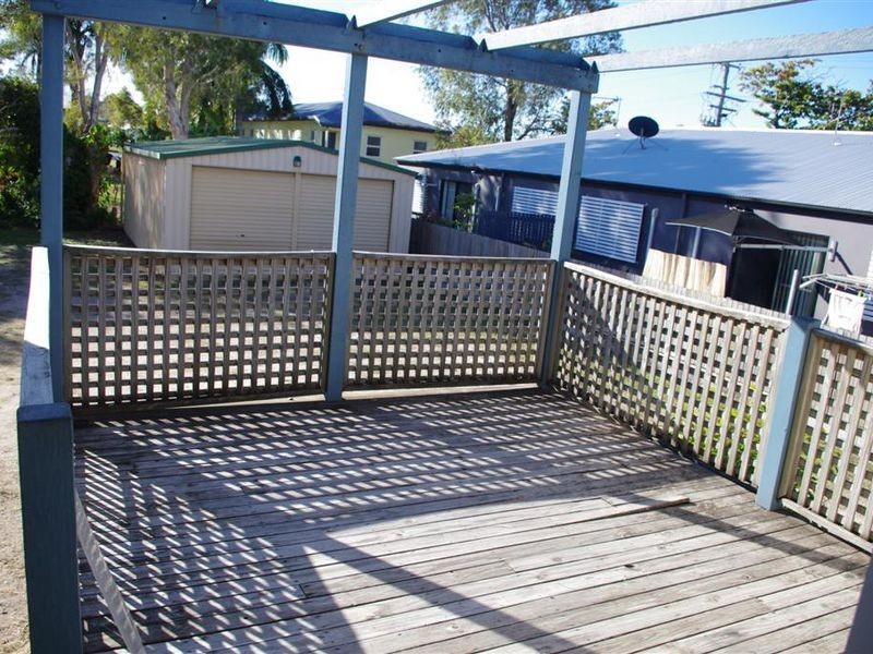 18 Williams Street, Bowen QLD 4805
