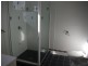 18 Williams Street, Bowen QLD 4805