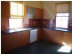 18 Williams Street, Bowen QLD 4805