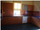 18 Williams Street, Bowen QLD 4805