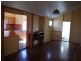 18 Williams Street, Bowen QLD 4805