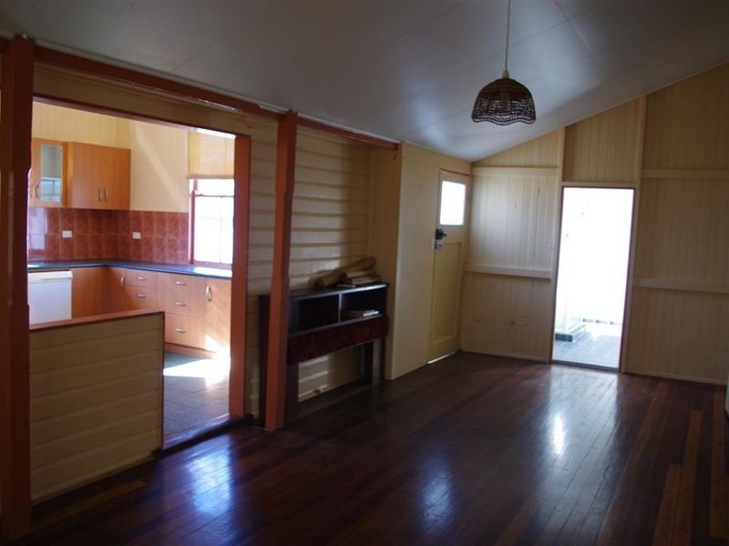 18 Williams Street, Bowen QLD 4805