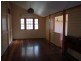 18 Williams Street, Bowen QLD 4805