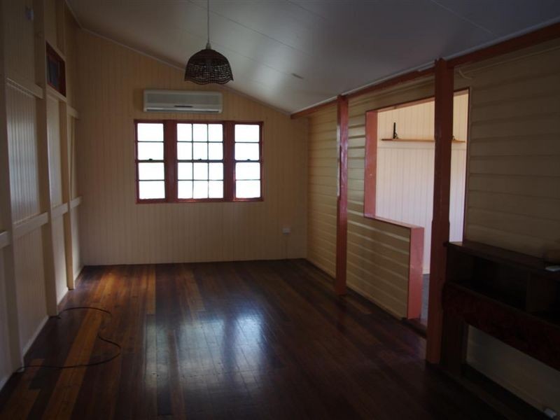 18 Williams Street, Bowen QLD 4805