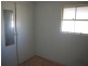18 Williams Street, Bowen QLD 4805