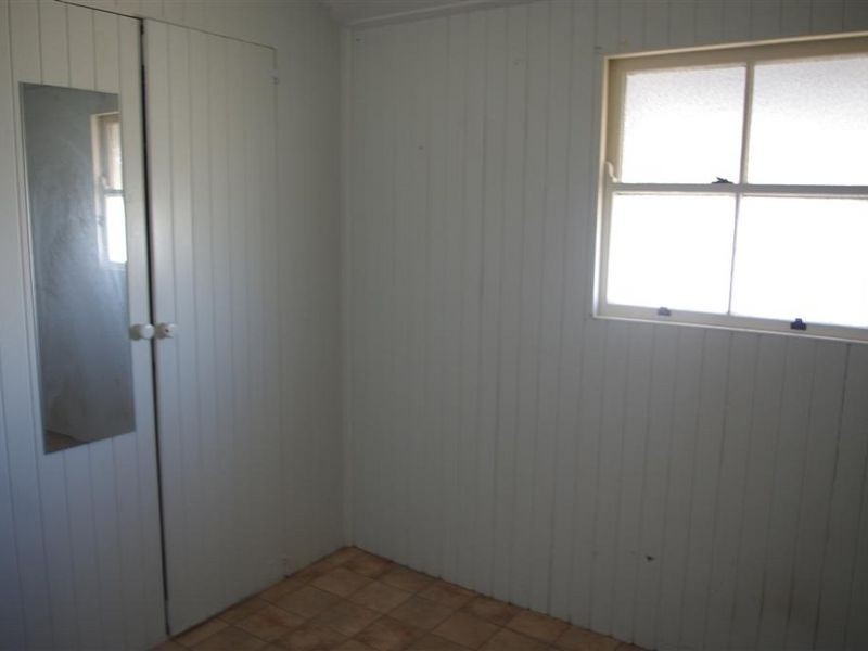 18 Williams Street, Bowen QLD 4805