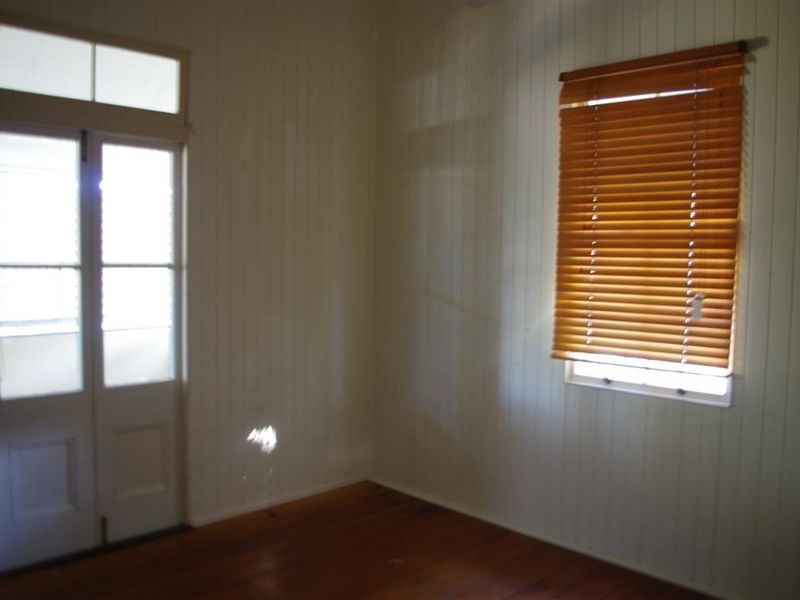 18 Williams Street, Bowen QLD 4805