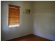 18 Williams Street, Bowen QLD 4805