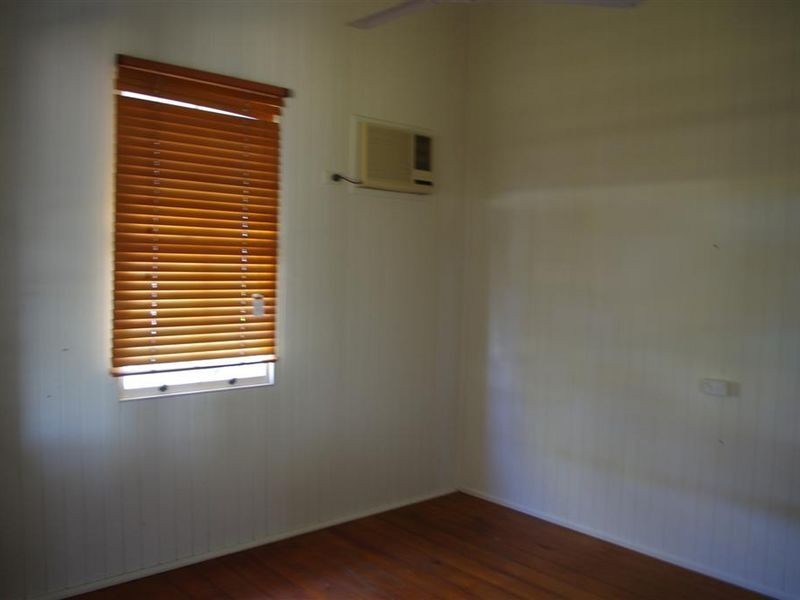 18 Williams Street, Bowen QLD 4805