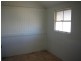 18 Williams Street, Bowen QLD 4805