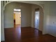 18 Williams Street, Bowen QLD 4805