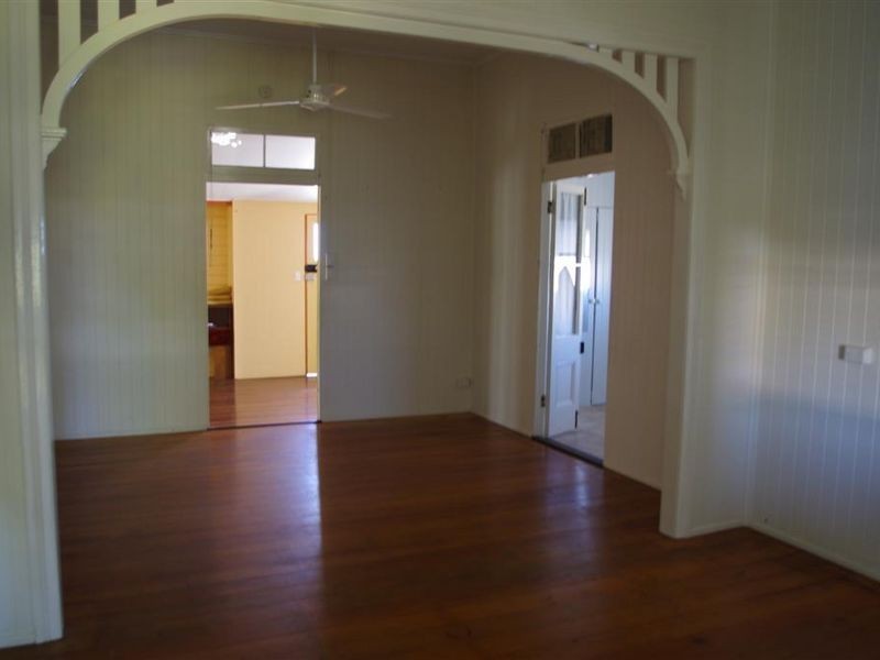 18 Williams Street, Bowen QLD 4805