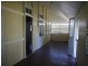 18 Williams Street, Bowen QLD 4805