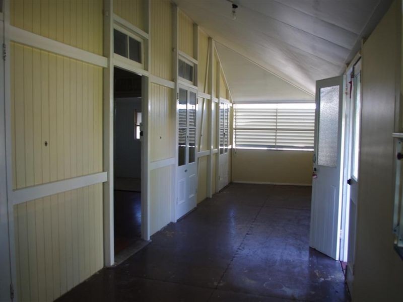 18 Williams Street, Bowen QLD 4805