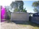 18 Williams Street, Bowen QLD 4805