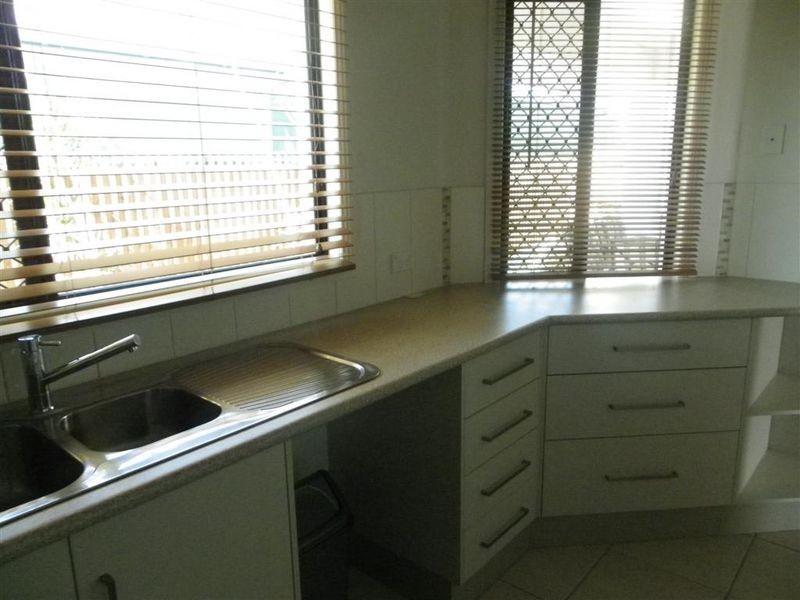 3/1 Kapok Road, Bowen QLD 4805